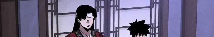 Thanh Mai Trúc Mã Của Đệ Nhất Thiên Hạ Chapter 51 - 116