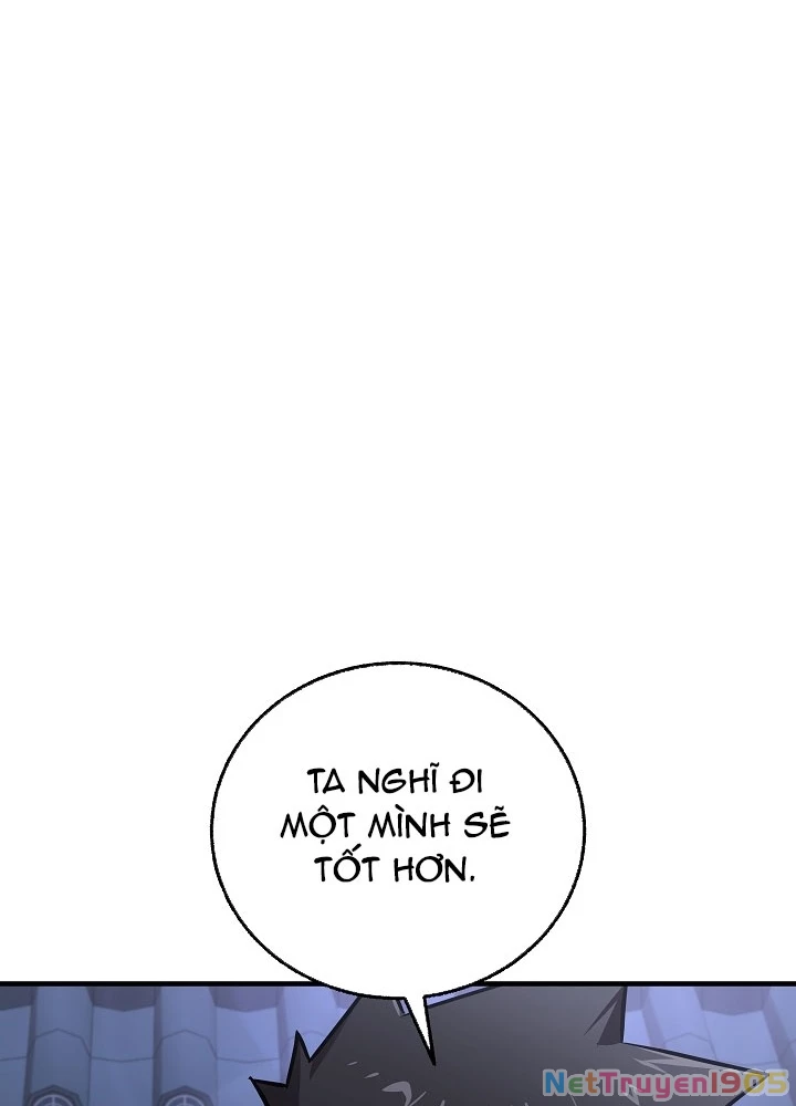 Thanh Mai Trúc Mã Của Đệ Nhất Thiên Hạ Chapter 51 - 123