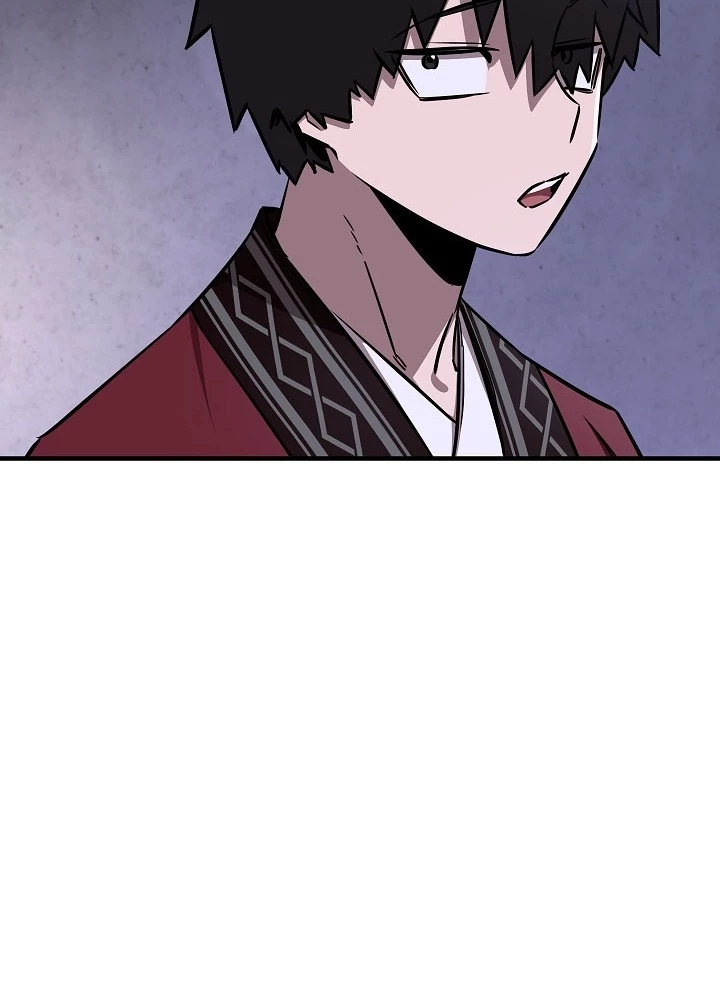 Thanh Mai Trúc Mã Của Đệ Nhất Thiên Hạ Chapter 51 - 125