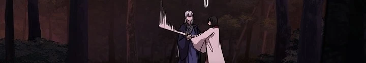 Thanh Mai Trúc Mã Của Đệ Nhất Thiên Hạ Chapter 51 - 128