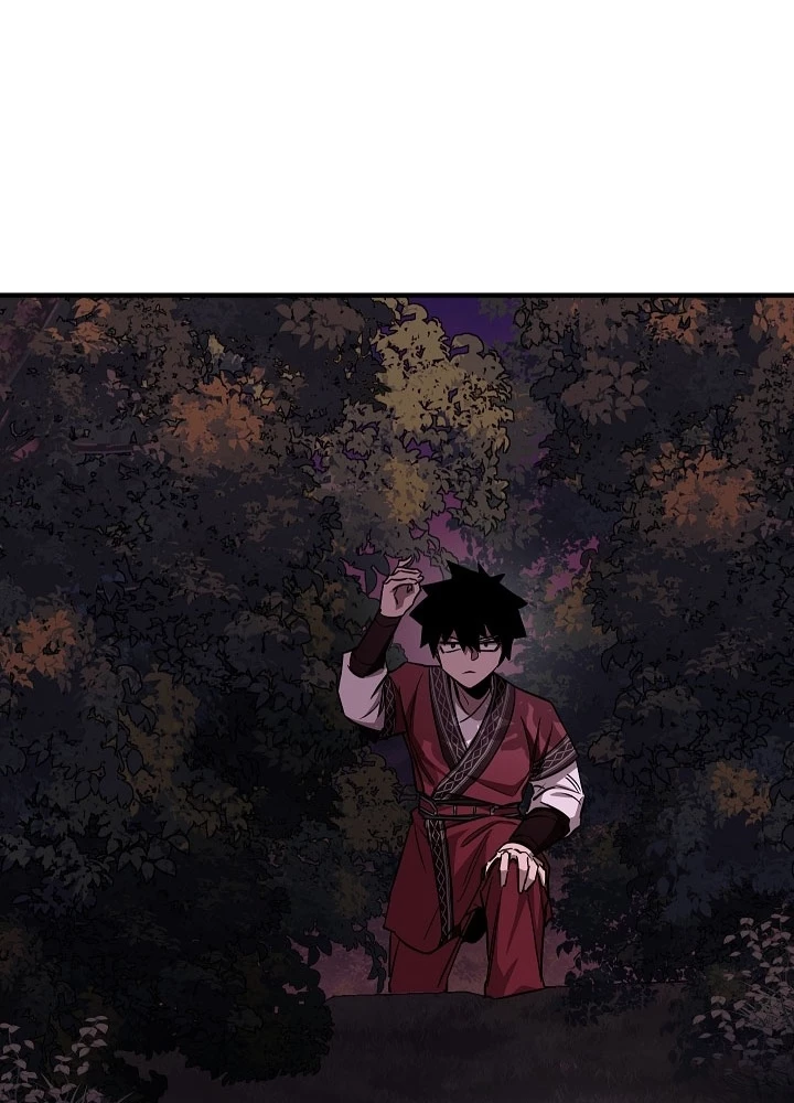 Thanh Mai Trúc Mã Của Đệ Nhất Thiên Hạ Chapter 51 - 137