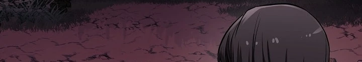 Thanh Mai Trúc Mã Của Đệ Nhất Thiên Hạ Chapter 51 - 138
