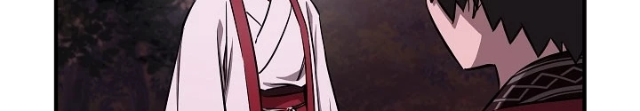 Thanh Mai Trúc Mã Của Đệ Nhất Thiên Hạ Chapter 51 - 142