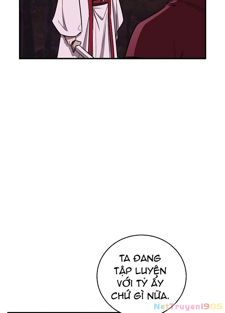 Thanh Mai Trúc Mã Của Đệ Nhất Thiên Hạ Chapter 51 - 143