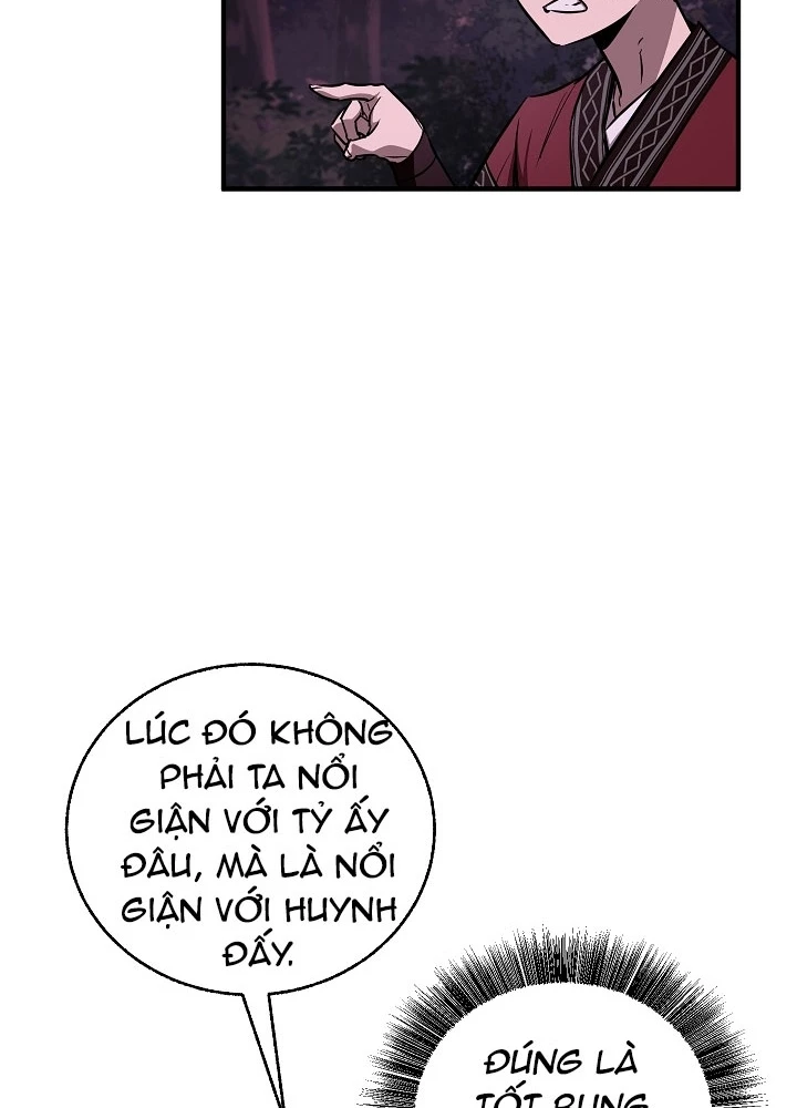 Thanh Mai Trúc Mã Của Đệ Nhất Thiên Hạ Chapter 51 - 147
