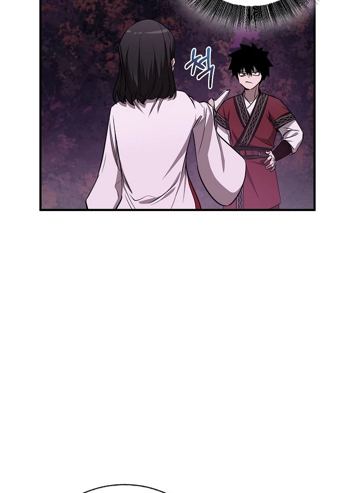 Thanh Mai Trúc Mã Của Đệ Nhất Thiên Hạ Chapter 51 - 149