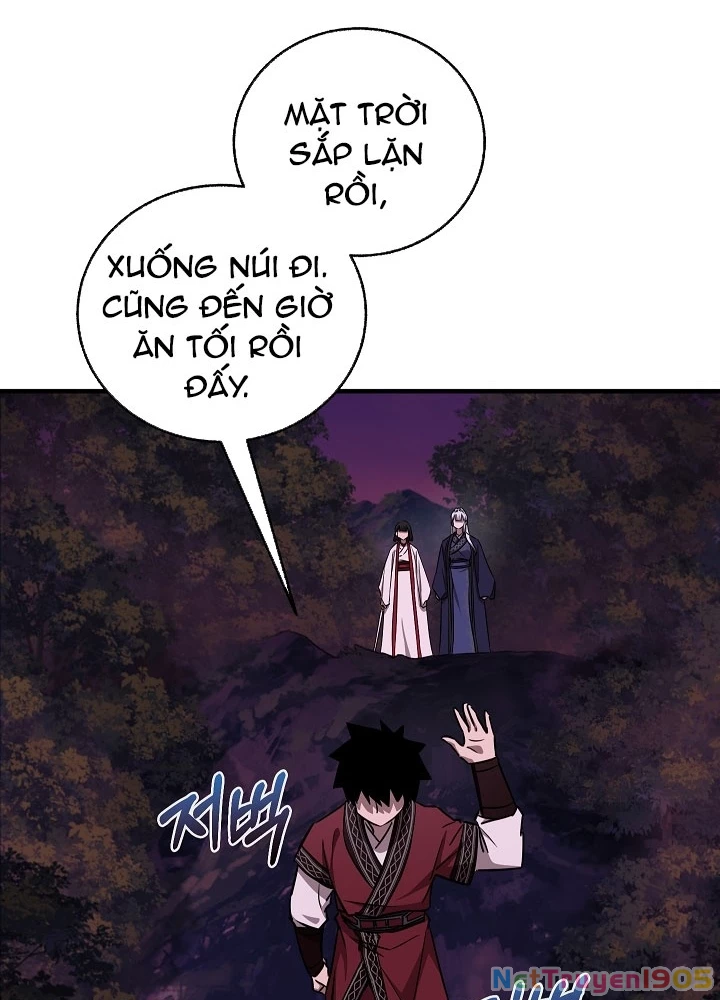 Thanh Mai Trúc Mã Của Đệ Nhất Thiên Hạ Chapter 51 - 157