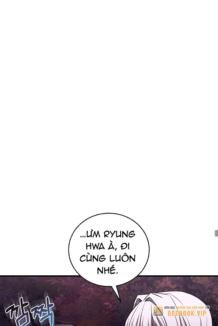 Thanh Mai Trúc Mã Của Đệ Nhất Thiên Hạ Chapter 51 - 159