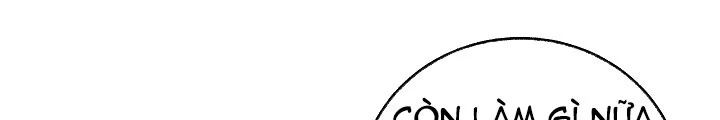 Thanh Mai Trúc Mã Của Đệ Nhất Thiên Hạ Chapter 51 - 166