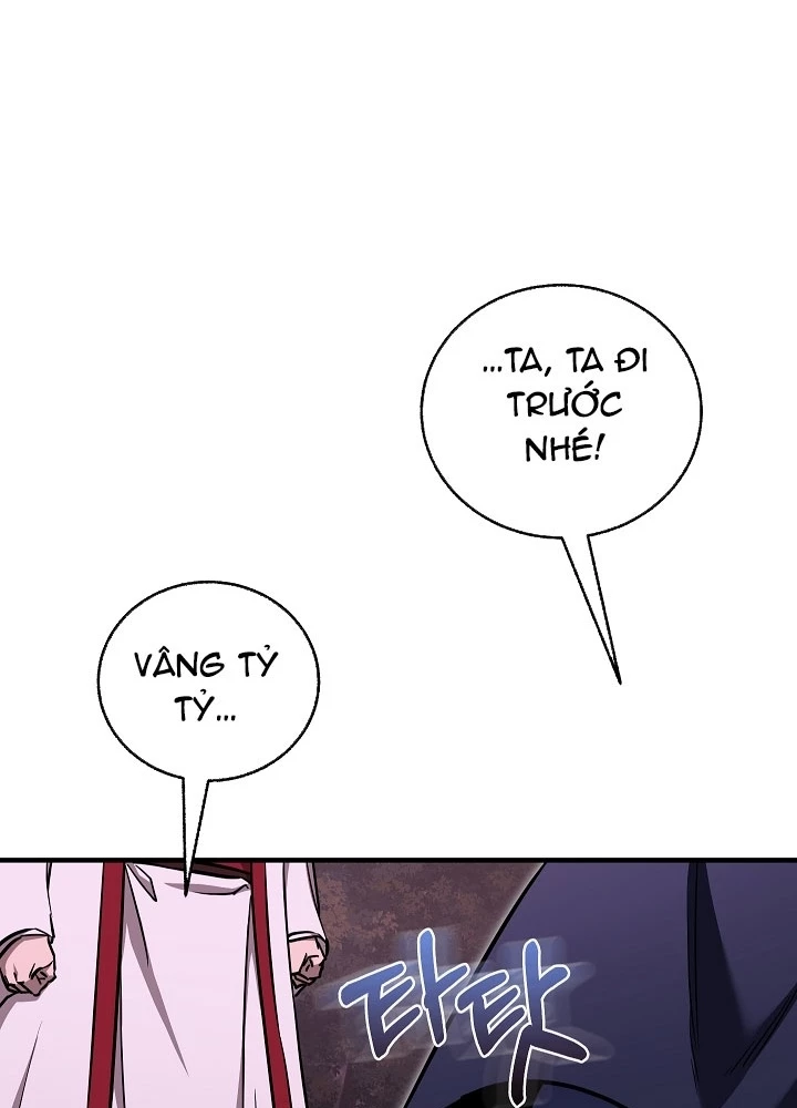 Thanh Mai Trúc Mã Của Đệ Nhất Thiên Hạ Chapter 51 - 169