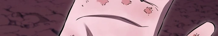 Thanh Mai Trúc Mã Của Đệ Nhất Thiên Hạ Chapter 51 - 176