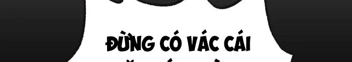 Thanh Mai Trúc Mã Của Đệ Nhất Thiên Hạ Chapter 51 - 182