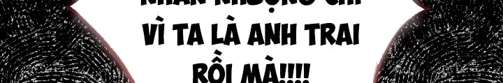 Thanh Mai Trúc Mã Của Đệ Nhất Thiên Hạ Chapter 51 - 188