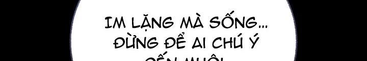 Thanh Mai Trúc Mã Của Đệ Nhất Thiên Hạ Chapter 51 - 194