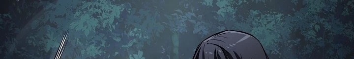 Thanh Mai Trúc Mã Của Đệ Nhất Thiên Hạ Chapter 51 - 204
