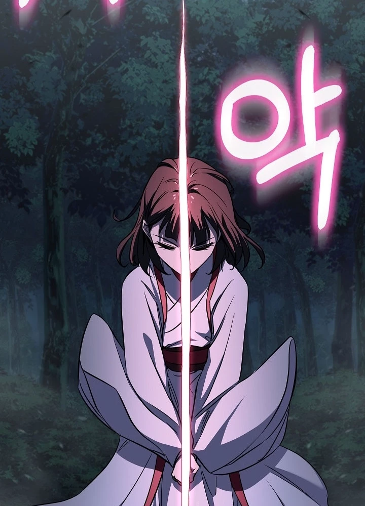Thanh Mai Trúc Mã Của Đệ Nhất Thiên Hạ Chapter 51 - 217