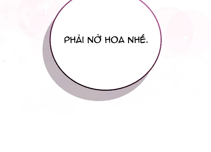 Thanh Mai Trúc Mã Của Đệ Nhất Thiên Hạ Chapter 51 - 221