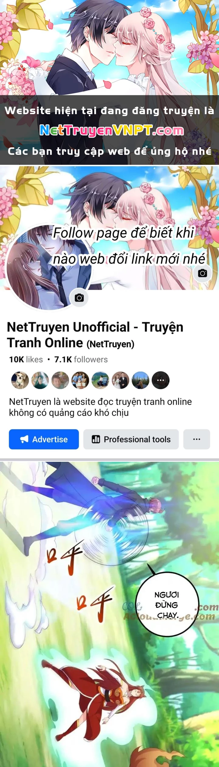 Trọng Sinh Địa Cầu Tiên Tôn Chapter 281 - 1