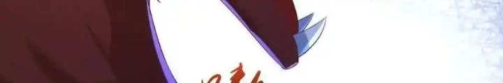 Trọng Sinh Địa Cầu Tiên Tôn Chapter 281 - 4