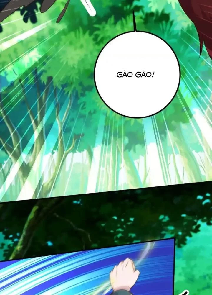 Trọng Sinh Địa Cầu Tiên Tôn Chapter 281 - 11