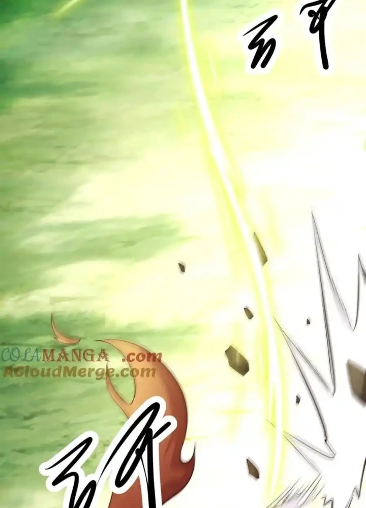 Trọng Sinh Địa Cầu Tiên Tôn Chapter 281 - 15