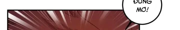 Trọng Sinh Địa Cầu Tiên Tôn Chapter 281 - 26