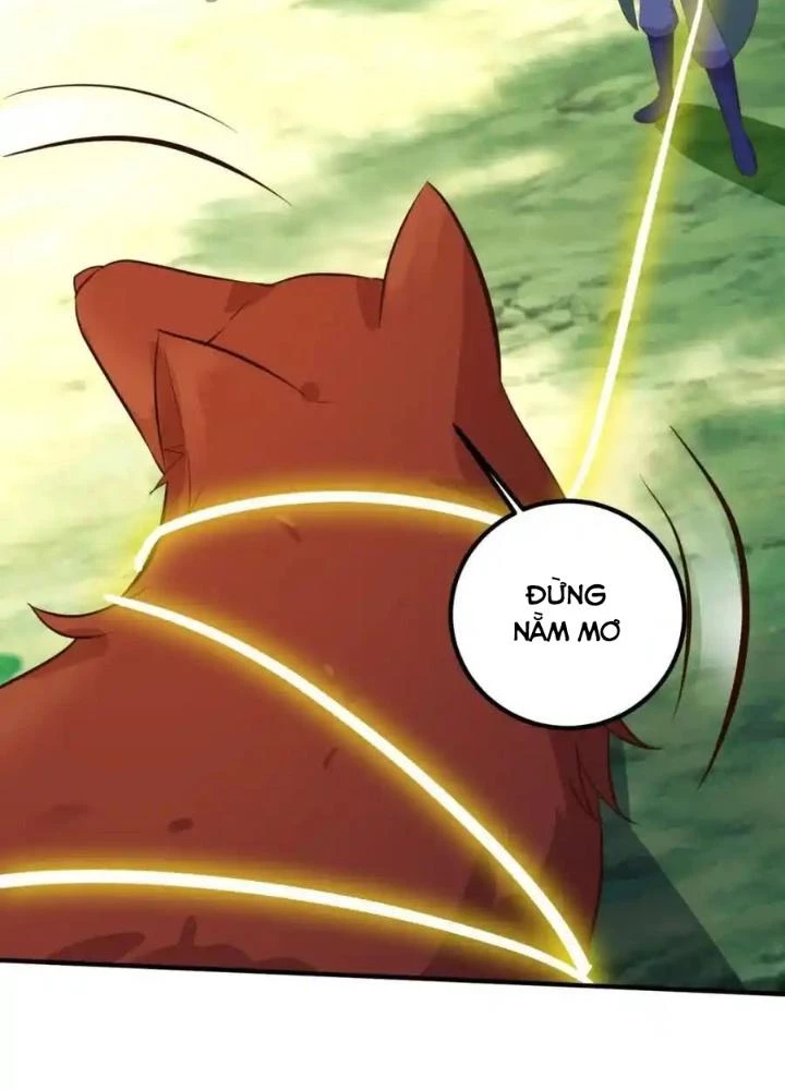 Trọng Sinh Địa Cầu Tiên Tôn Chapter 281 - 39