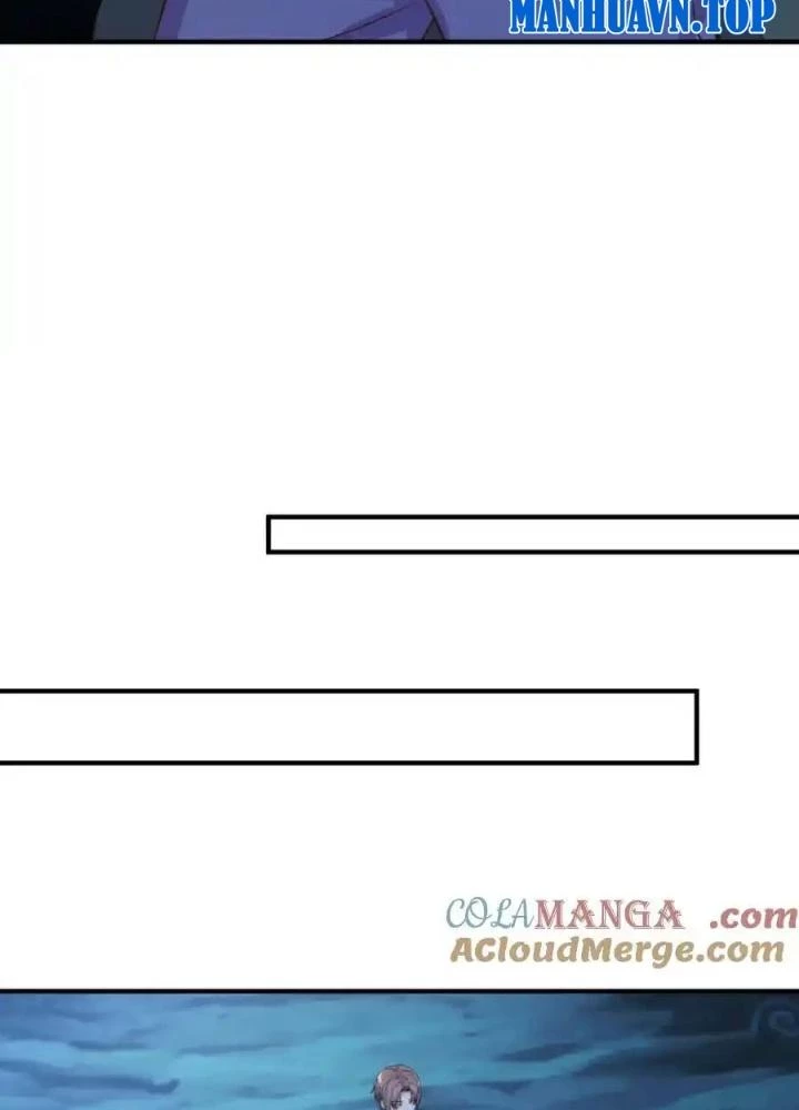 Trọng Sinh Địa Cầu Tiên Tôn Chapter 281 - 43
