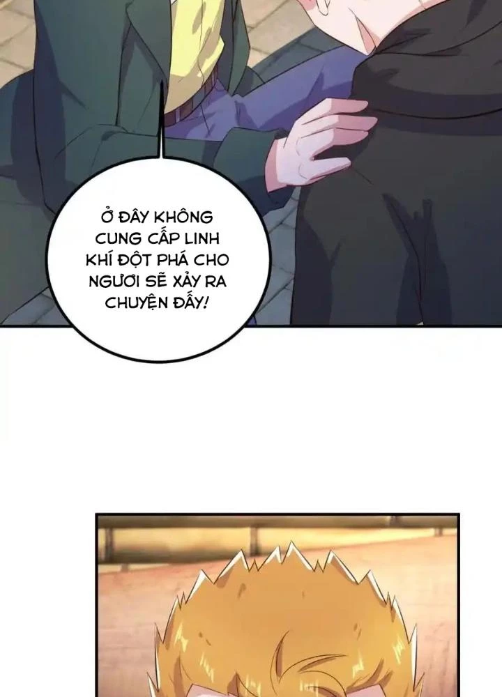 Trọng Sinh Địa Cầu Tiên Tôn Chapter 281 - 51