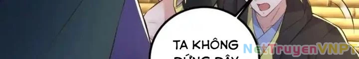 Trọng Sinh Địa Cầu Tiên Tôn Chapter 281 - 56