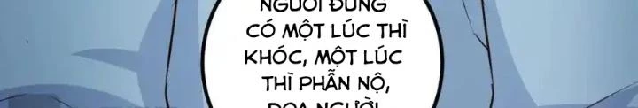 Trọng Sinh Địa Cầu Tiên Tôn Chapter 281 - 68