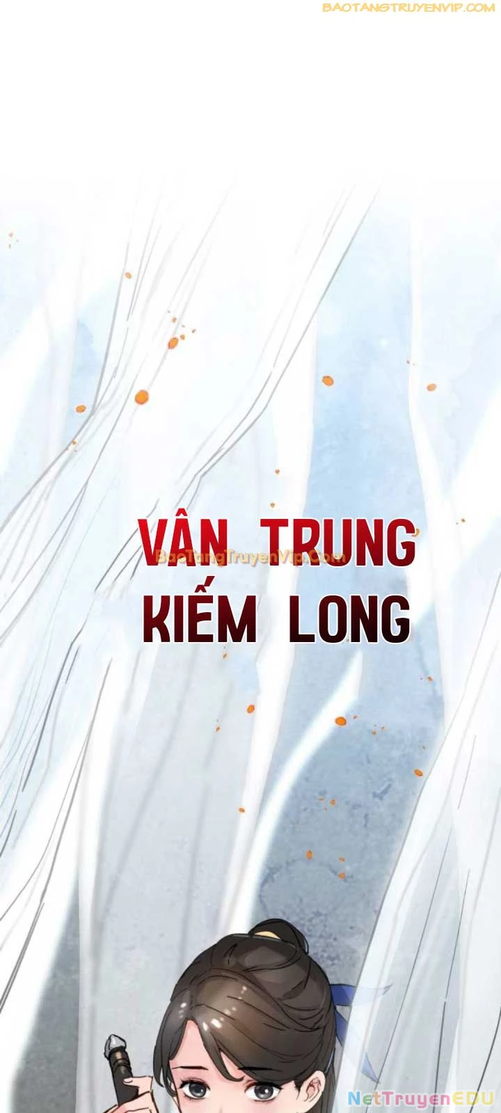Thiên Tài Đoản Mệnh Chapter 26 - 3