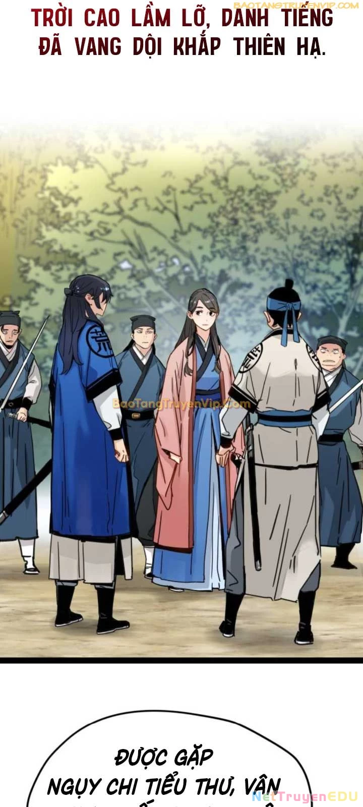 Thiên Tài Đoản Mệnh Chapter 26 - 5