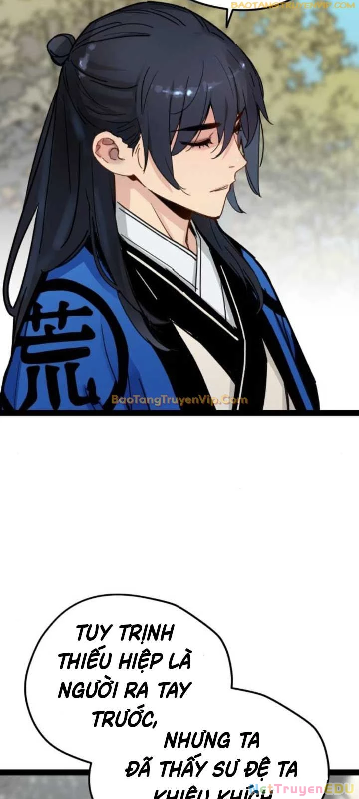 Thiên Tài Đoản Mệnh Chapter 26 - 7