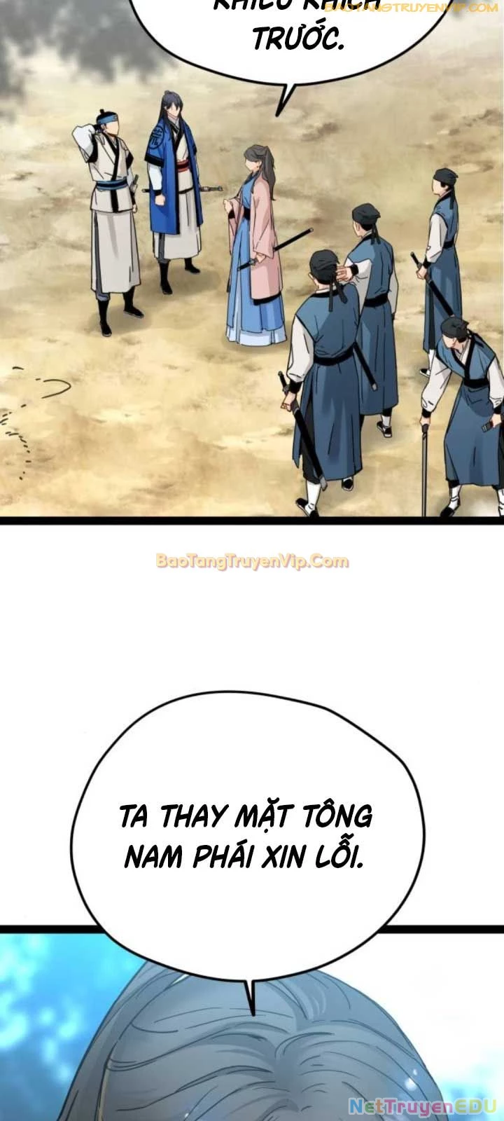 Thiên Tài Đoản Mệnh Chapter 26 - 8