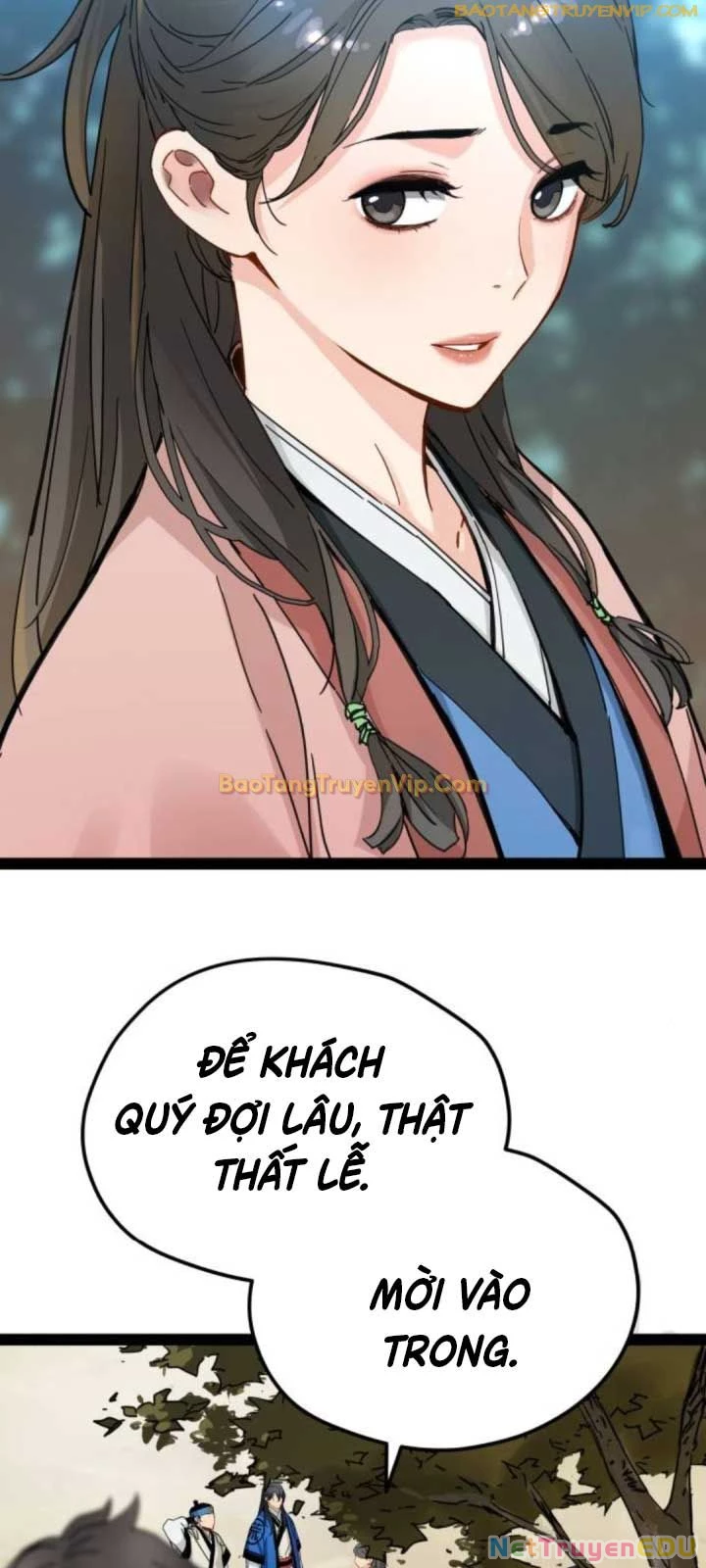 Thiên Tài Đoản Mệnh Chapter 26 - 9