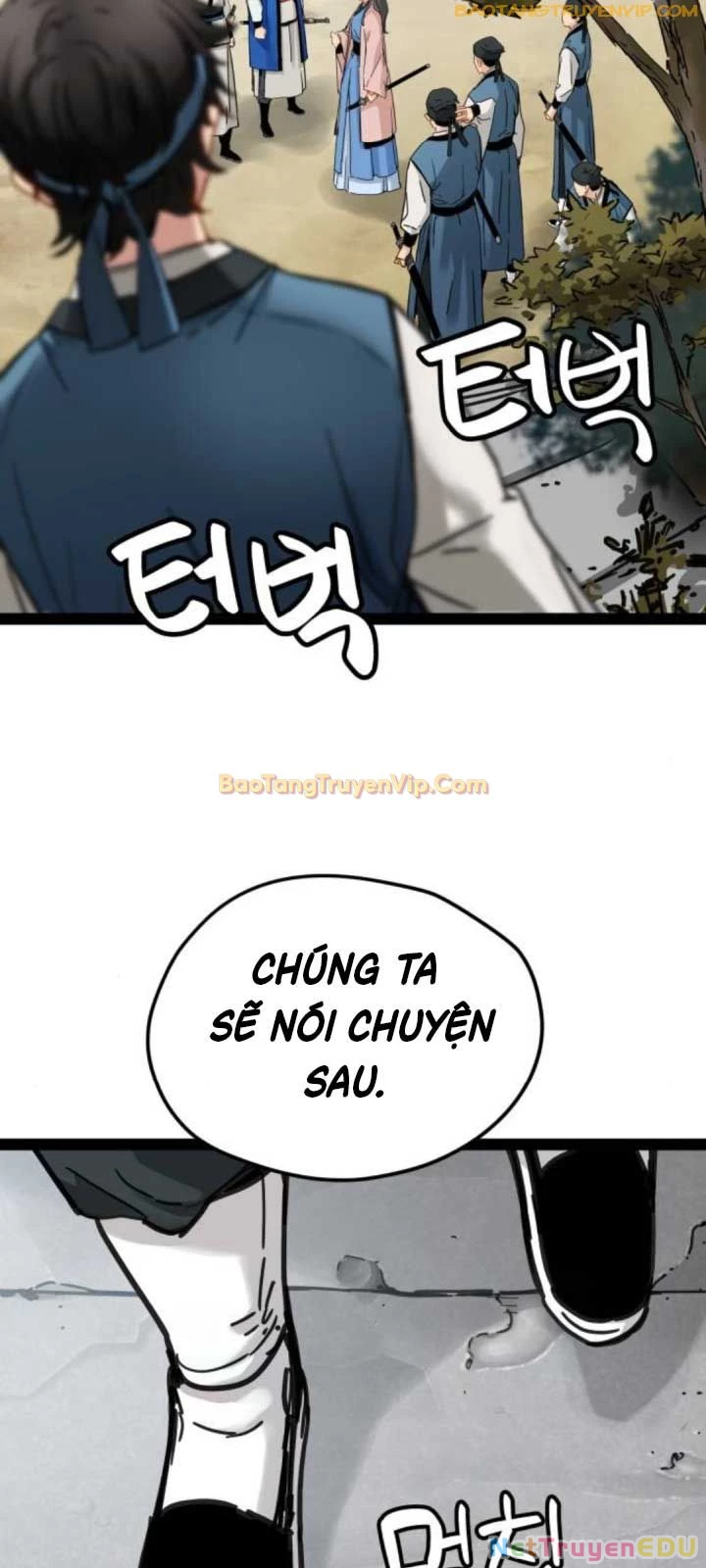 Thiên Tài Đoản Mệnh Chapter 26 - 10