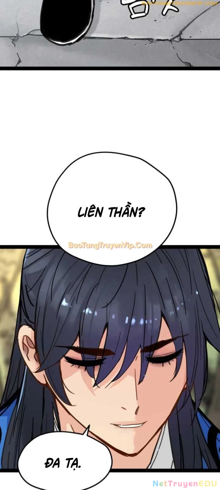 Thiên Tài Đoản Mệnh Chapter 26 - 11