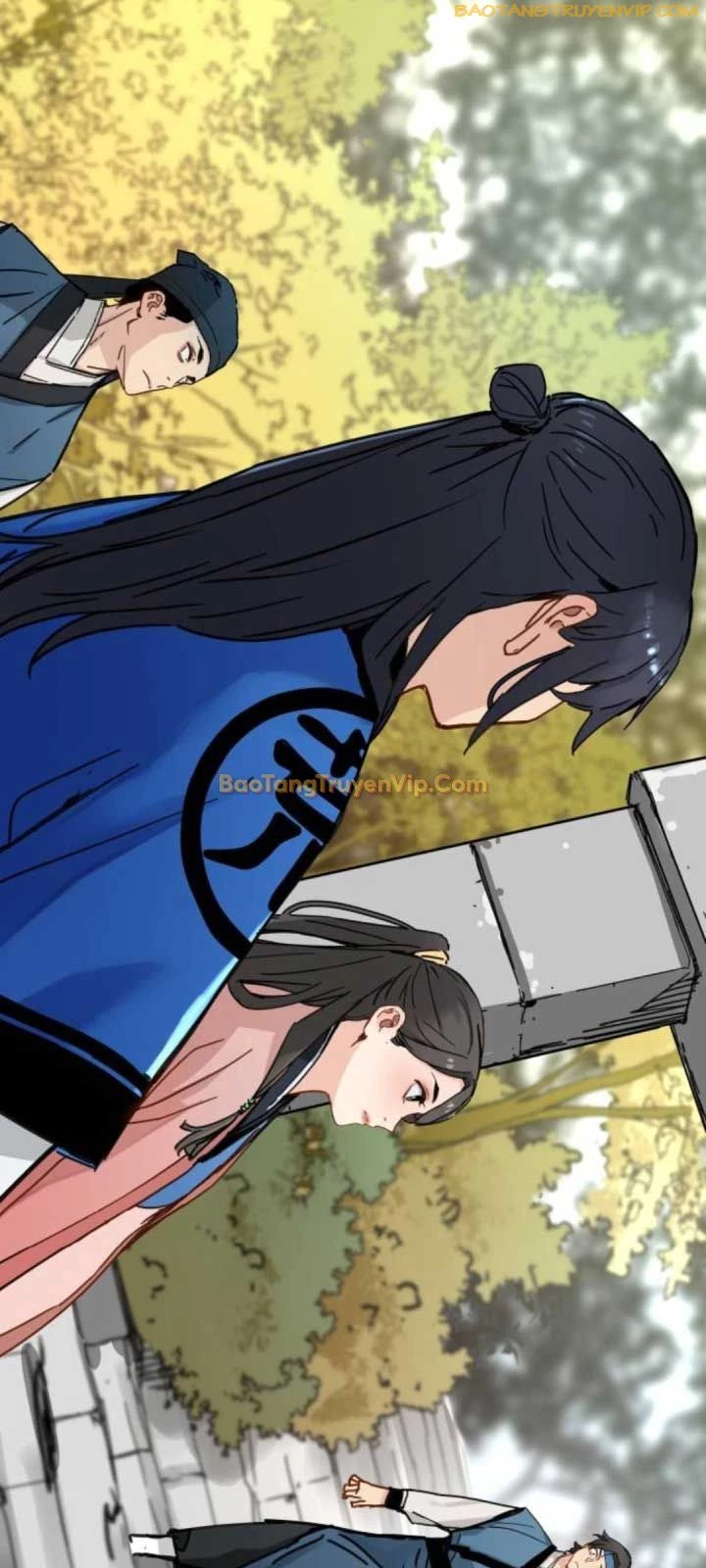 Thiên Tài Đoản Mệnh Chapter 26 - 13