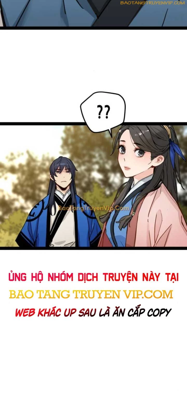 Thiên Tài Đoản Mệnh Chapter 26 - 15
