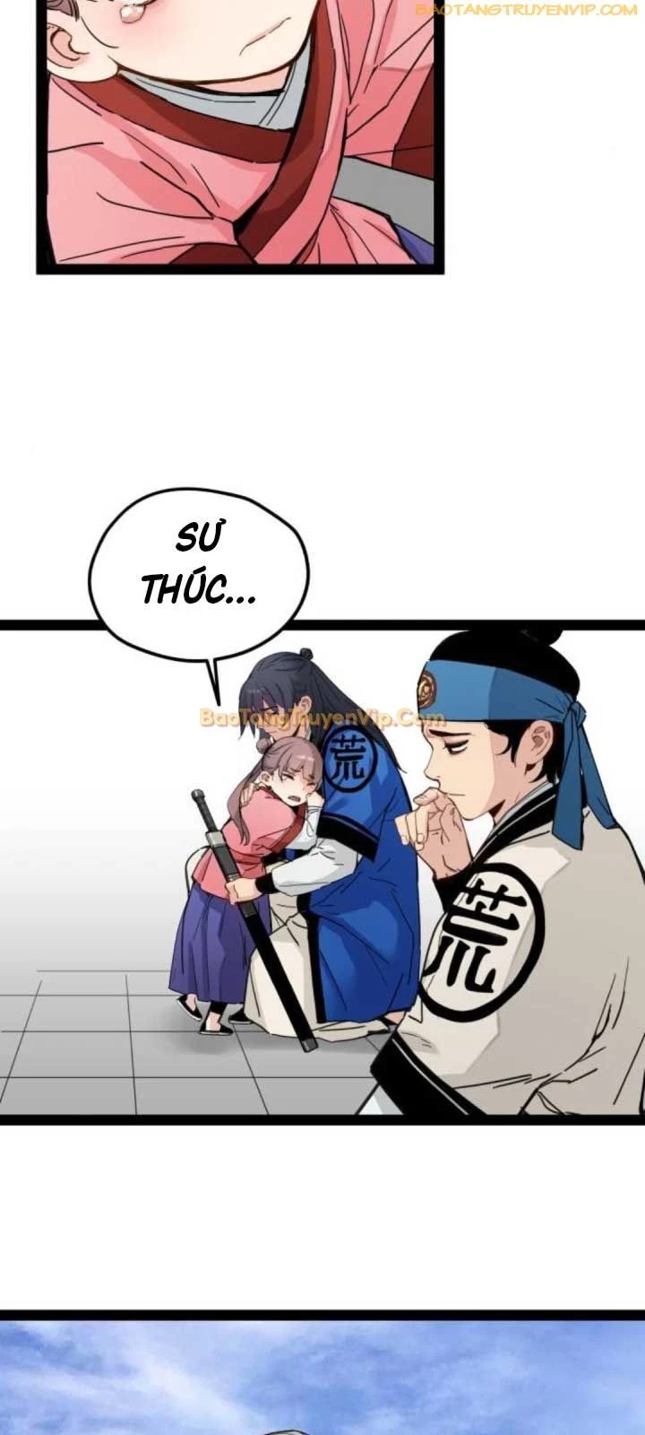 Thiên Tài Đoản Mệnh Chapter 26 - 20