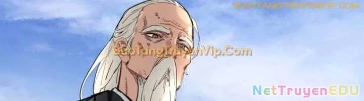 Thiên Tài Đoản Mệnh Chapter 26 - 21