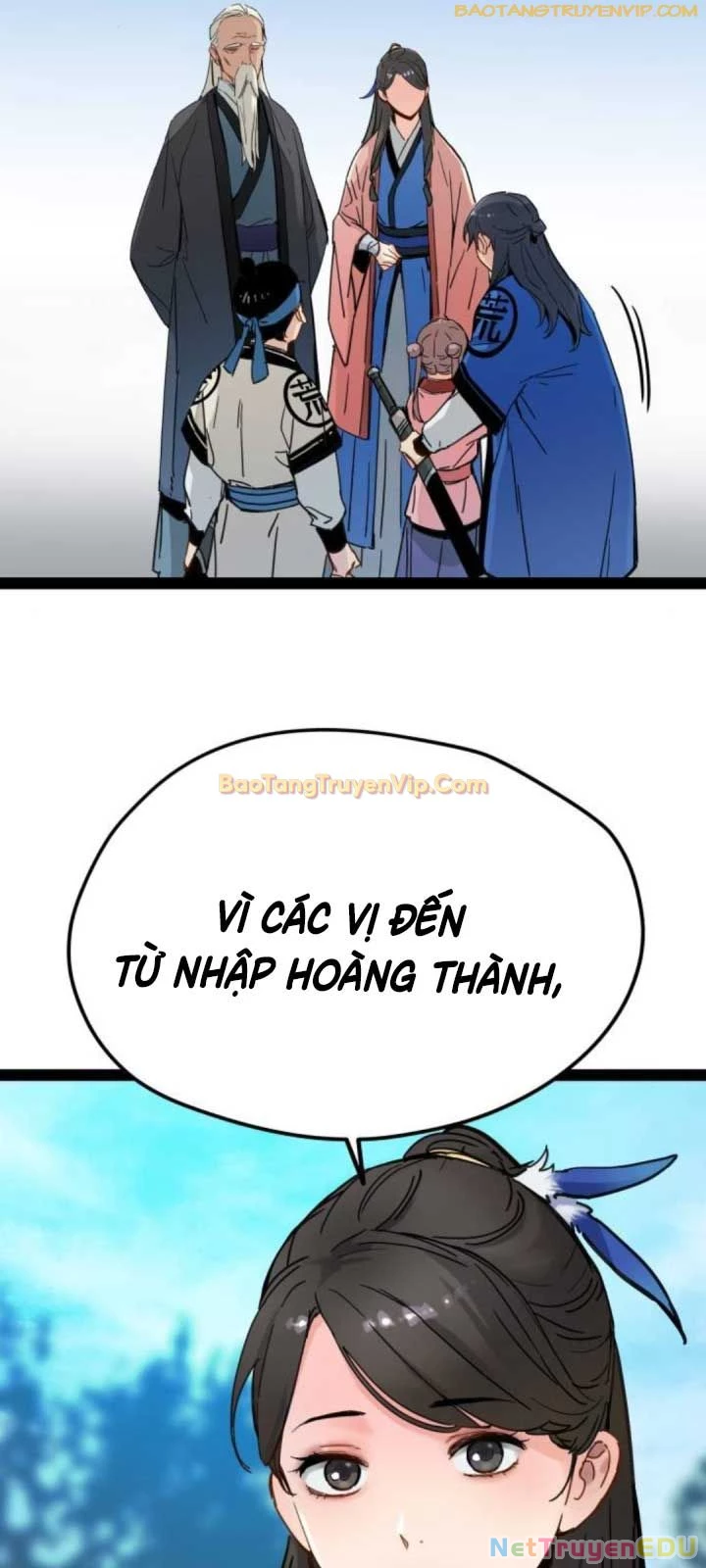 Thiên Tài Đoản Mệnh Chapter 26 - 23