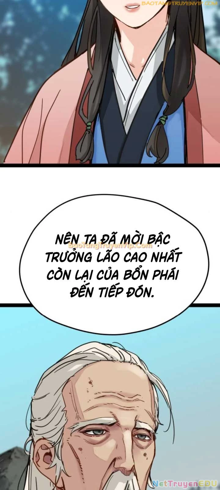 Thiên Tài Đoản Mệnh Chapter 26 - 24