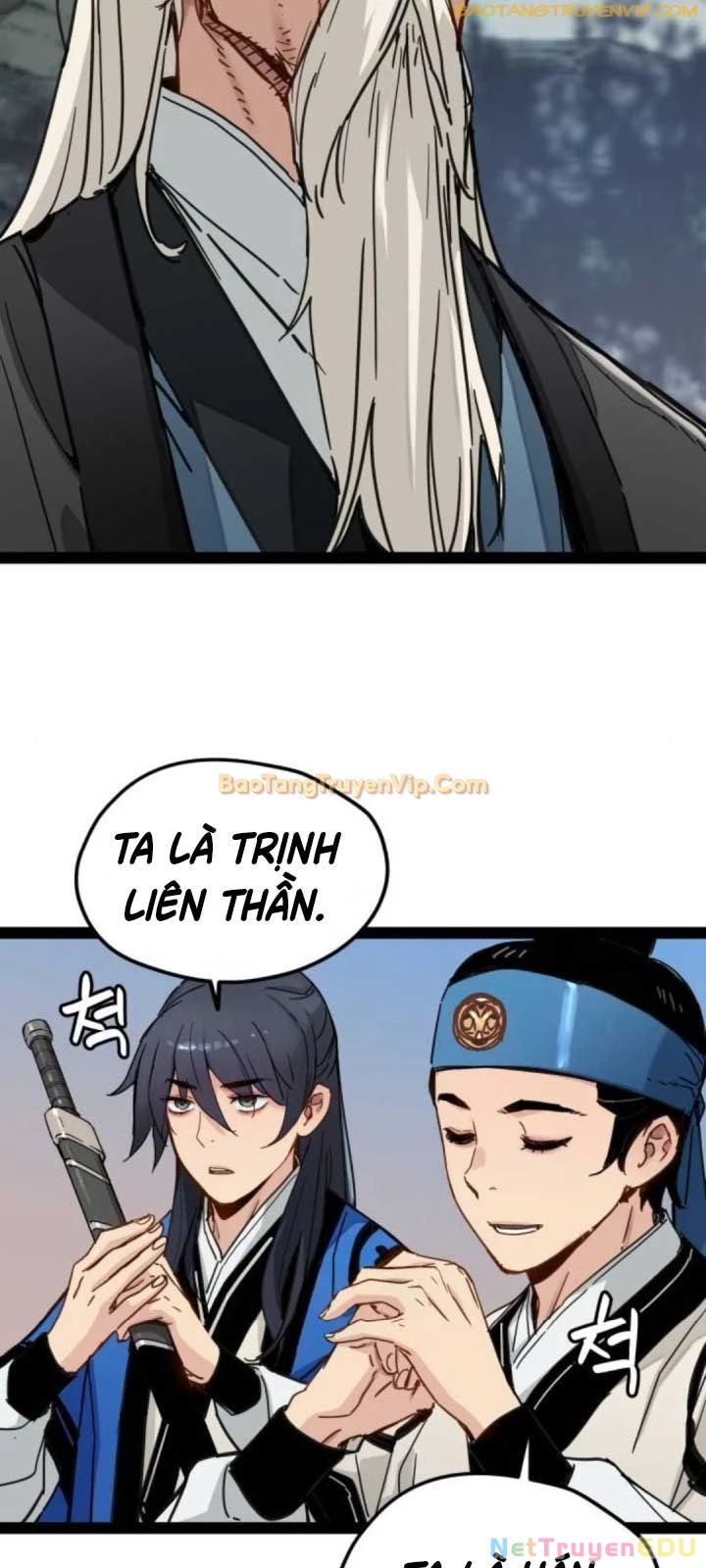 Thiên Tài Đoản Mệnh Chapter 26 - 25