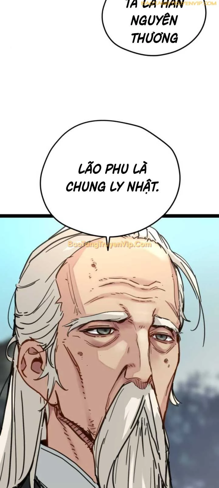 Thiên Tài Đoản Mệnh Chapter 26 - 26