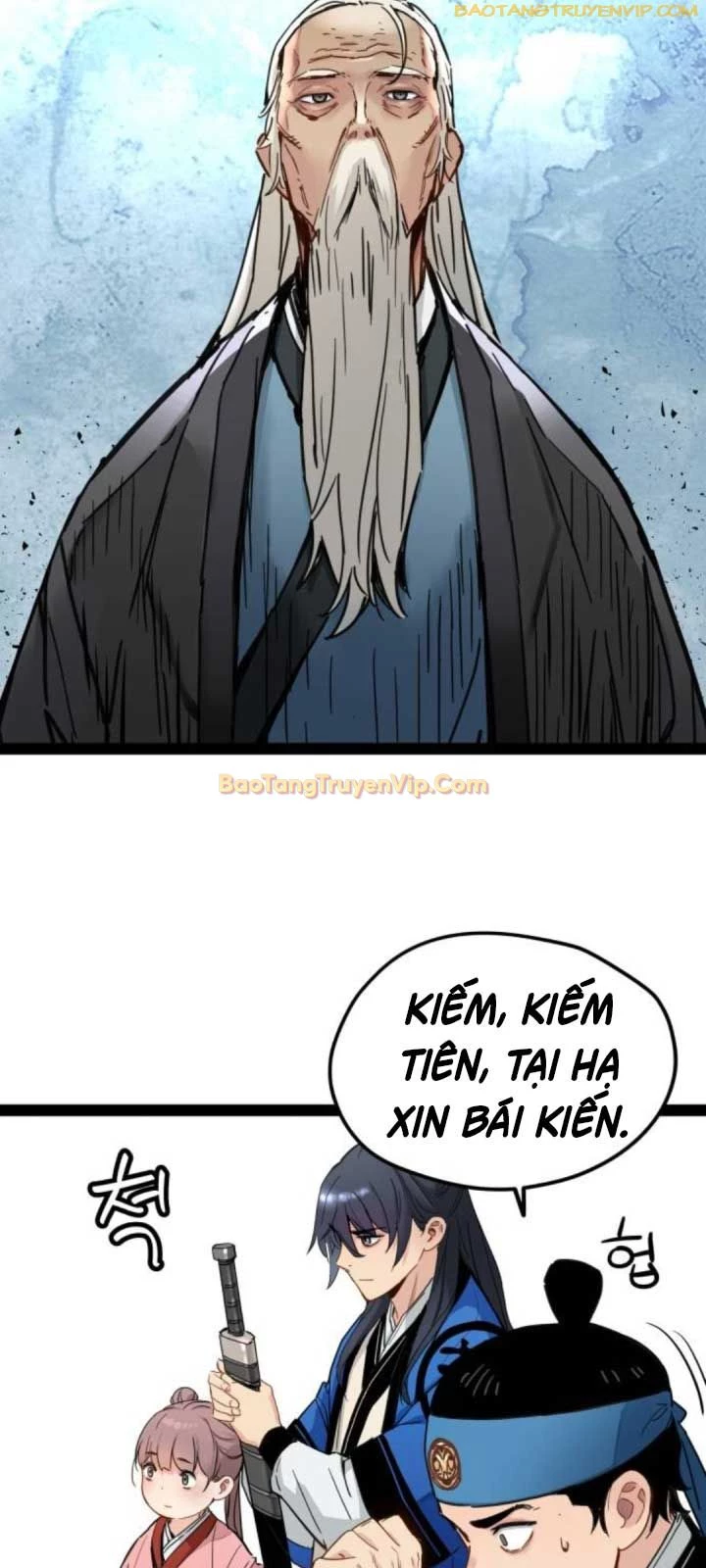 Thiên Tài Đoản Mệnh Chapter 26 - 28