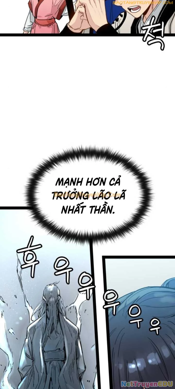 Thiên Tài Đoản Mệnh Chapter 26 - 29