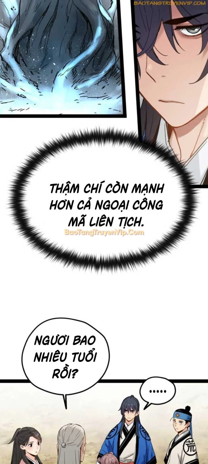 Thiên Tài Đoản Mệnh Chapter 26 - 30