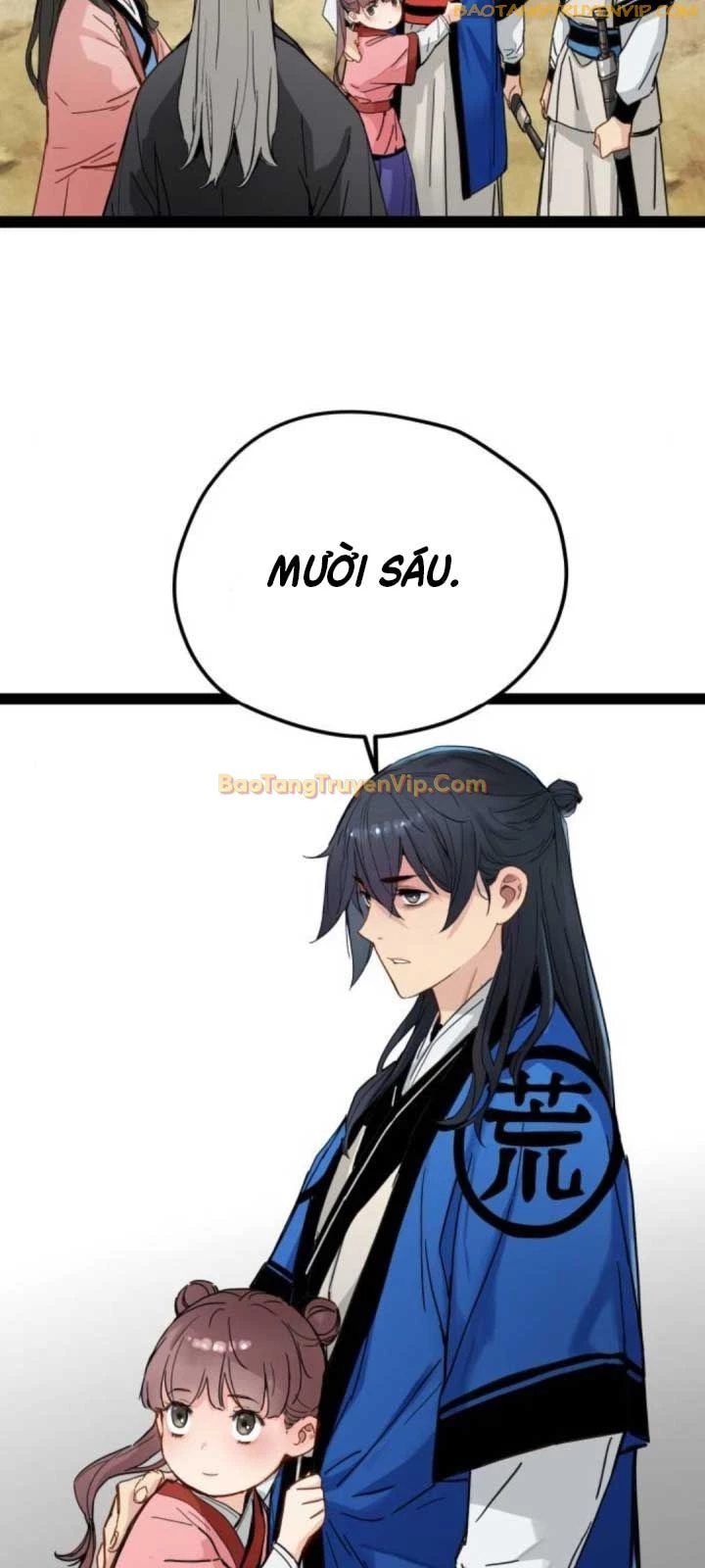 Thiên Tài Đoản Mệnh Chapter 26 - 31